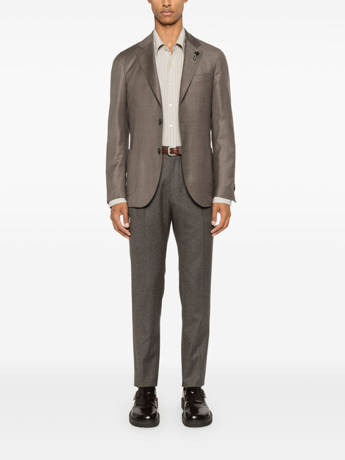 TAGLIATORE CARGO PANT